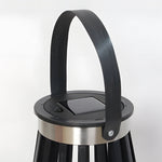 LED Garden lantern solar lights Waterproof Lantern Decorative - Lamp Outdoor