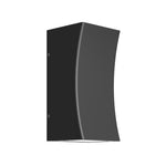LED Up Down Outdoor Wall Light Modern Style - Lamp Outdoor