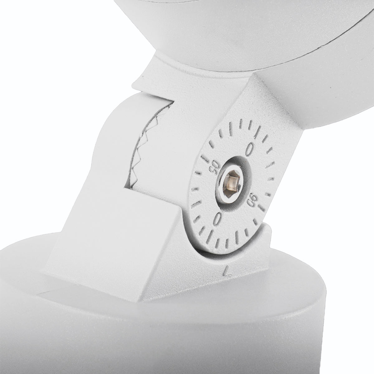 Garden Spot Lights Waterproof Modern Style - Lamp Outdoor