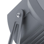 12 Volt Garden Spike Lights Modern Minimalist - Lamp Outdoor