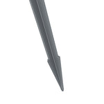 Exterior Spike Lights Modern Style - Lamp Outdoor