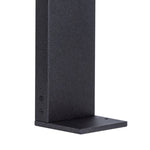 LED Outdoor Lighting Bollards Minimalist Nordic Style - Lamp Outdoor