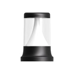 LED Lawn Light Stakes Garden Minimalist Scandinavian - Lamp Outdoor