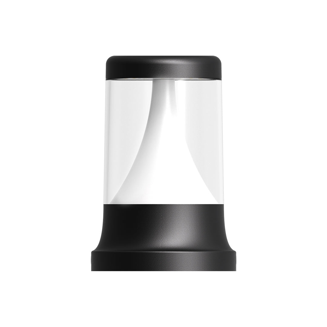 LED Lawn Light Stakes Garden Minimalist Scandinavian - Lamp Outdoor