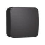 Outdoor Wall LED Lights Minimalist Style - Lamp Outdoor