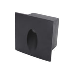 Aluminum LED Step Light Waterproof Modern Style - Lamp Outdoor