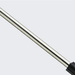 Six-Head Butterfly Solar Garden Lights - Lamp Outdoor