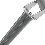LED Stakes For Landscape Lights Outdoor Waterproof - Lamp Outdoor
