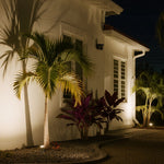 LED Stakes For Landscape Lights Outdoor Waterproof - Lamp Outdoor