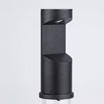Garden Outdoor Lights Minimalist Style - Lamp Outdoor