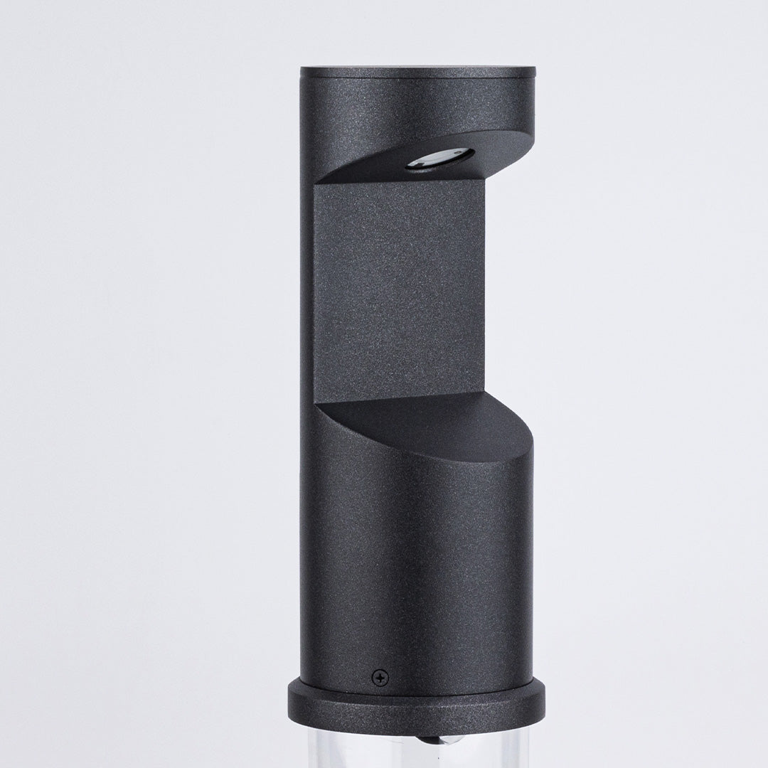 Garden Outdoor Lights Minimalist Style - Lamp Outdoor