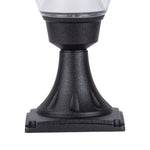 Outdoor Lights For Garden Minimalist Modern Style - Lamp Outdoor