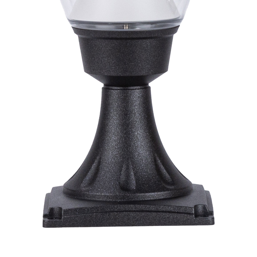 Outdoor Lights For Garden Minimalist Modern Style - Lamp Outdoor