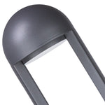 LED Outdoor Garden Lights Modern Minimalist Style - Lamp Outdoor