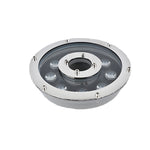 LED Fountain Light Waterproof Aluminum - Lamp Outdoor