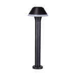 Garden Outdoor LED Lights Minimalist Nordic - Lamp Outdoor