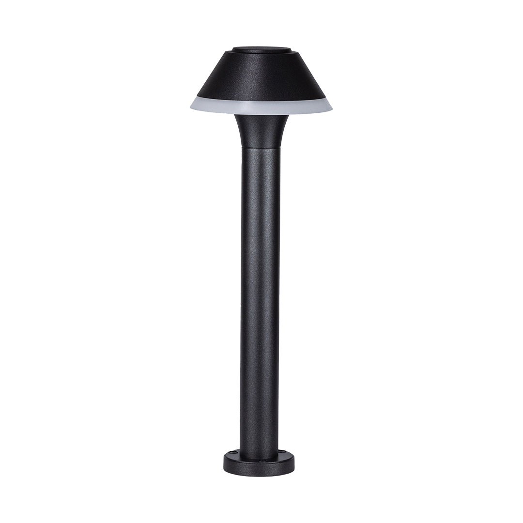 Garden Outdoor LED Lights Minimalist Nordic - Lamp Outdoor