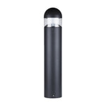 31in Pole Lights For Garden Minimalist Nordic - Lamp Outdoor