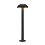 Mushroom Landscape Lights Waterproof Modern Style - Lamp Outdoor