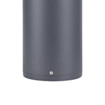 LED Outdoor Bollard Pathway Lights For Garden Minimalist Nordic - Lamp Outdoor