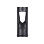Outdoor LED Bollard Landscape Light Minimalist Nordic - Lamp Outdoor