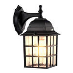 Aluminum Waterproof Wall Lights Outdoor - Lamp Outdoor