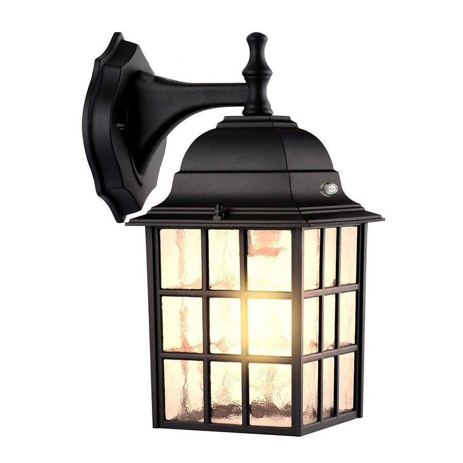 Aluminum Waterproof Wall Lights Outdoor - Lamp Outdoor