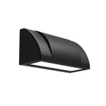 LED Modern Outdoor Wall Light - Lamp Outdoor