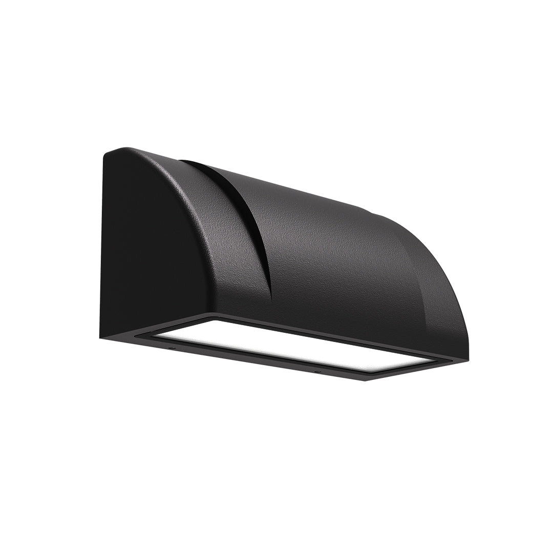 LED Modern Outdoor Wall Light - Lamp Outdoor