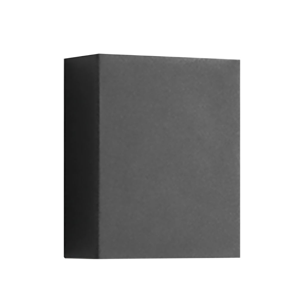 Gorgeous Led Up Down Exterior Lights Modern Outdoor Wall Lighting - Lamp Outdoor