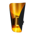 Unique Creative Up and Down Lights Outdoor Wall Lights Waterproof Wall Sconces Wall Lamp - Lamp Outdoor