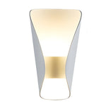 Unique Creative Up and Down Lights Outdoor Wall Lights Waterproof Wall Sconces Wall Lamp - Lamp Outdoor