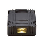 Unique Design Outdoor LED Waterproof Wall Light for Villa Gate Balcony - Lamp Outdoor