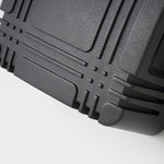 Unique Design Outdoor LED Waterproof Wall Light for Villa Gate Balcony - Lamp Outdoor