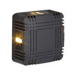 Unique Design Outdoor LED Waterproof Wall Light for Villa Gate Balcony - Lamp Outdoor