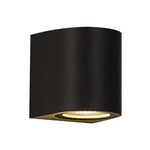 Unique up and down Lighting Waterproof LED Modern Outdoor Wall Lights - Lamp Outdoor