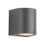 Unique up and down Lighting Waterproof LED Modern Outdoor Wall Lights - Lamp Outdoor