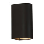 Unique up and down Lighting Waterproof LED Modern Outdoor Wall Lights - Lamp Outdoor