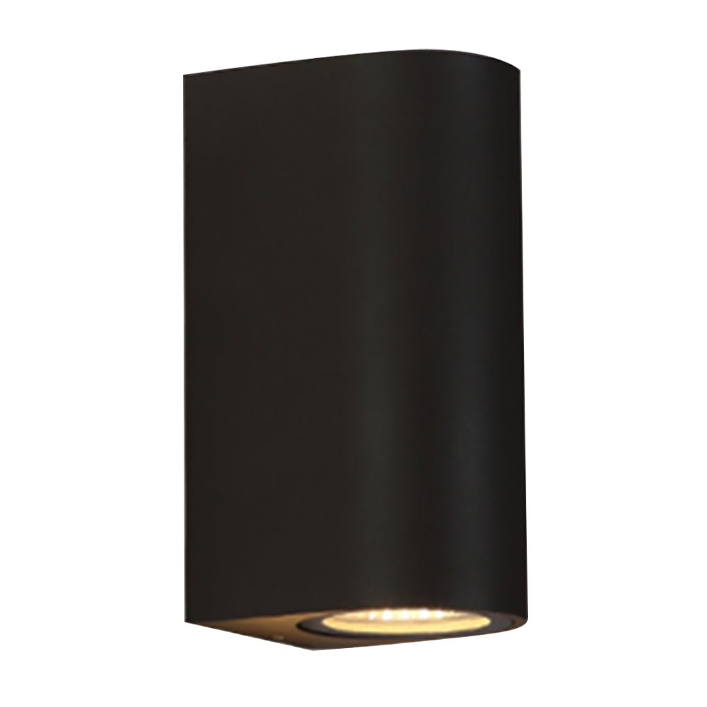 Unique up and down Lighting Waterproof LED Modern Outdoor Wall Lights - Lamp Outdoor