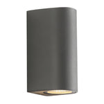 Unique up and down Lighting Waterproof LED Modern Outdoor Wall Lights - Lamp Outdoor