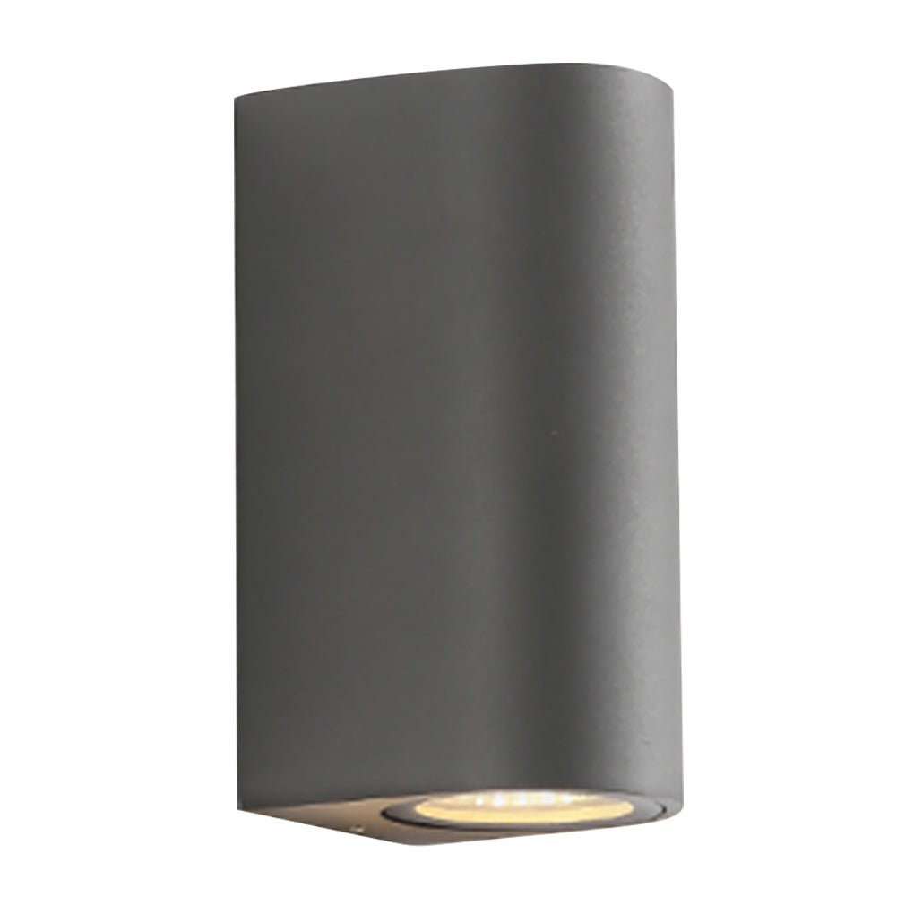 Unique up and down Lighting Waterproof LED Modern Outdoor Wall Lights - Lamp Outdoor