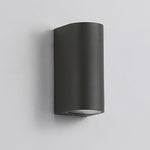 Unique up and down Lighting Waterproof LED Modern Outdoor Wall Lights - Lamp Outdoor