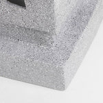 Sturdy and Stylish Imitation Stone Light for Outdoor Landscaping - Lamp Outdoor