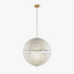 Postkrisi Pendant Lamp - Lamp Outdoor
