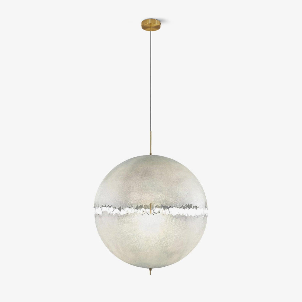 Postkrisi Pendant Lamp - Lamp Outdoor