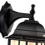 Aluminum Waterproof Wall Lights Outdoor - Lamp Outdoor
