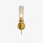 Alouette Wall Light - Lamp Outdoor