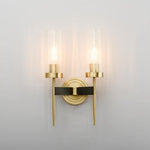 Alouette Wall Light - Lamp Outdoor