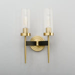 Alouette Wall Light - Lamp Outdoor