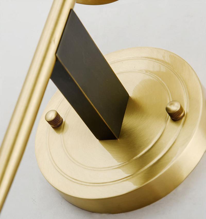 Alouette Wall Light - Lamp Outdoor